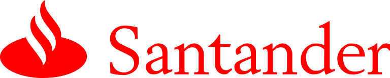 banco-santander-logo-1