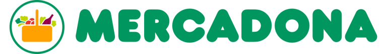 mercadona