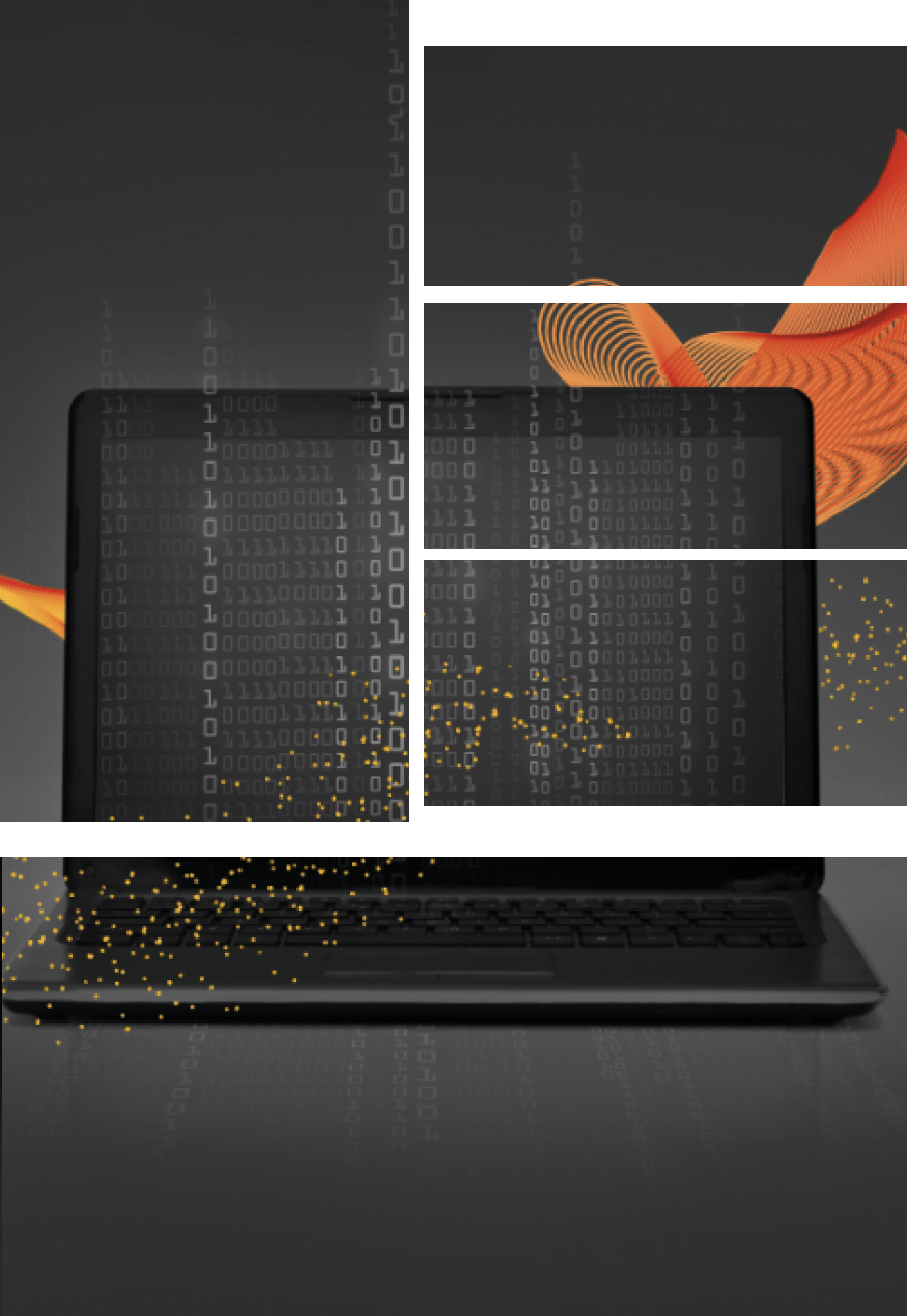 Evolución de estrategia de pruebas y juegos de datos