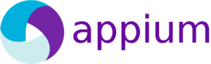 appium2
