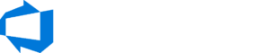 azure2