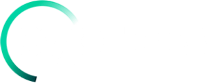 cypress