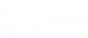 github-actions