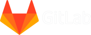 gitlab