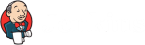 jenkins