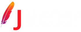 jmeter