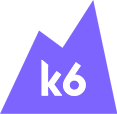 k6