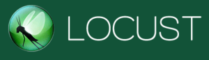 locust