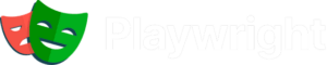 playwright