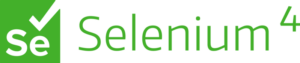 selenium